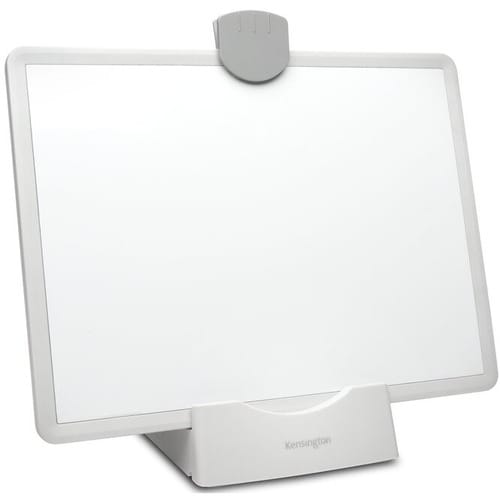 Porte-copie multifonction Kensington OfficeAssist