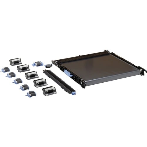 Kit de correa de transferencia de imágenes HP LaserJet (aprox. 150 000 páginas) - 15 000