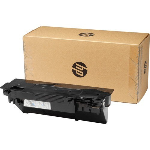 Unité de récupération de toner HP LaserJet (~90 000 pages) - Laser -