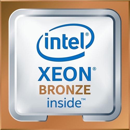 ST550 XEON BRONZE 3204 NC/NR