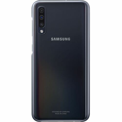 Funda Samsung Gradation (Galaxy A50)