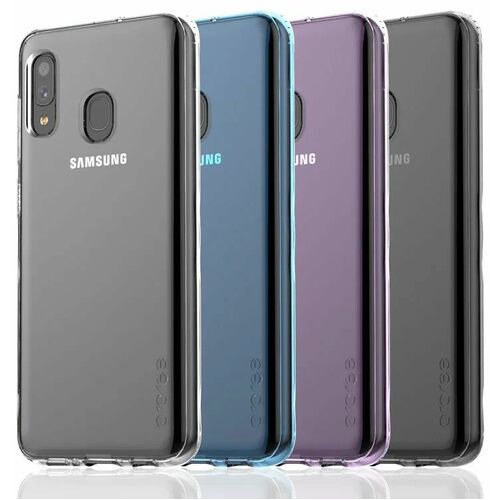 Funda Samsung KDLab A para Galaxy A70