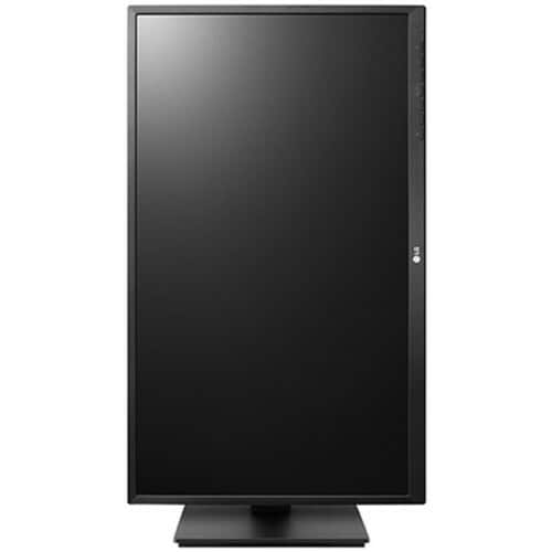 LG 27BL650C-B 27\" Class Full HD LCD Monitor - 16:9