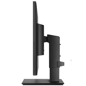 LG 27BL650C-B 27\" Class Full HD LCD Monitor - 16:9