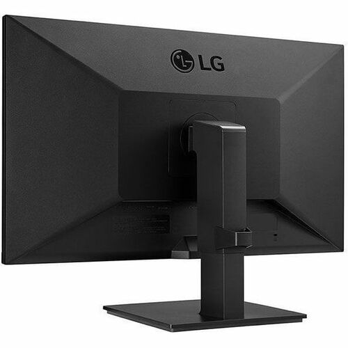 LG 27BL650C-B 27\" Class Full HD LCD Monitor - 16:9