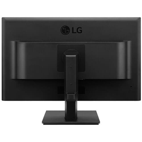 LG 27BL650C-B 27\" Class Full HD LCD Monitor - 16:9