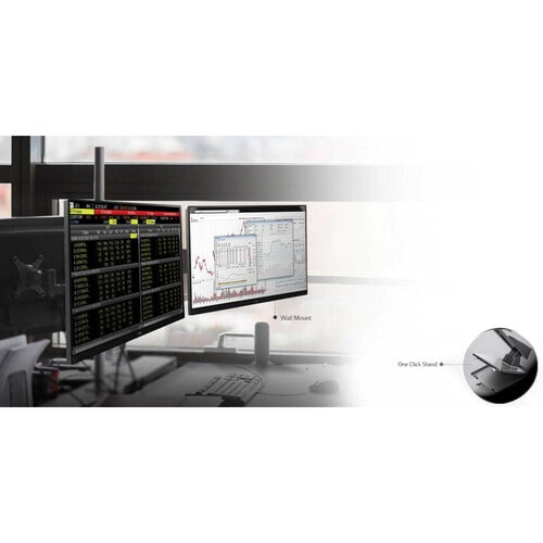 LG 27BL650C-B 27\" Class Full HD LCD Monitor - 16:9