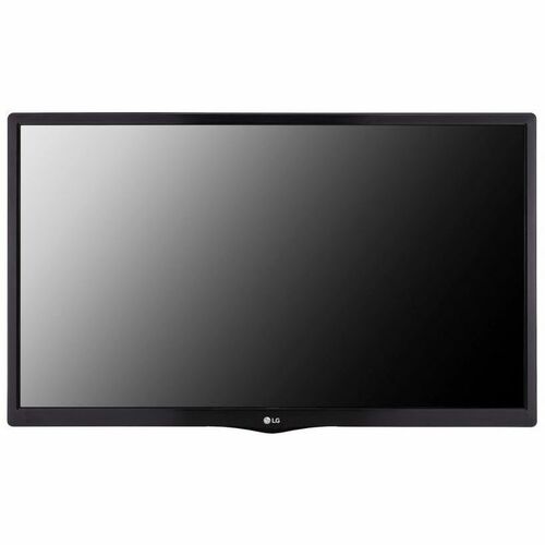 Téléviseur LED-LCD LG LT572M 24LT572MBUB 24" (609,60 mm) - SDTV