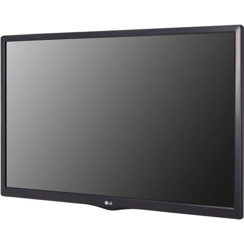 Téléviseur LED-LCD LG LT572M 24LT572MBUB 24" (609,60 mm) - SDTV