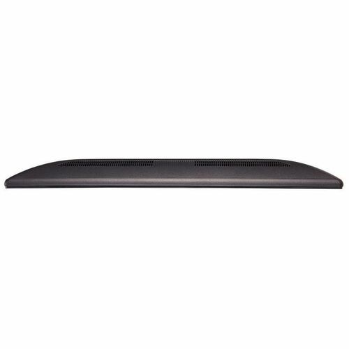 Téléviseur LED-LCD LG LT572M 24LT572MBUB 24" (609,60 mm) - SDTV
