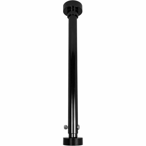16-26 ADJUSTABLE EXTENSION POLE BLACK