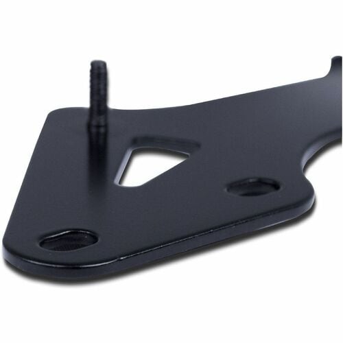 Adaptateur de montage Amer Mounts AMRV201 pour téléviseur, moniteur