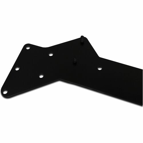 Plaque de montage Amer Mounts AMRV402 pour écran et téléviseur