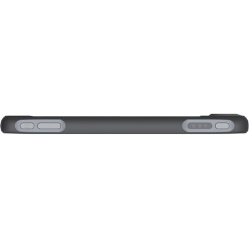Tablette Advantech AIMx8 AIM-68 - 10,1" - 4 Go - 64 Go de stockage - Windows 10 IoT E