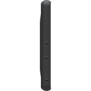 Tablette Advantech AIMx8 AIM-68 - 10,1" - 4 Go - 64 Go de stockage - Windows 10 IoT E