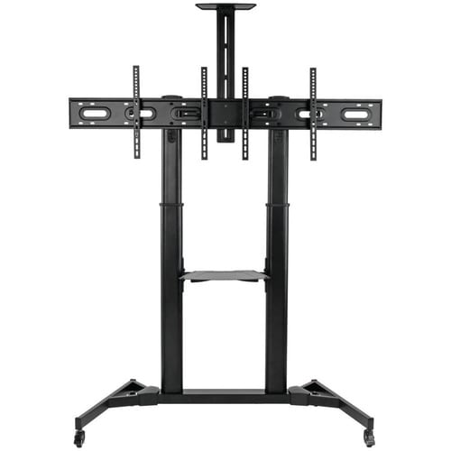 Soporte de exhibición DMCSD3545M de Tripp Lite by Eaton