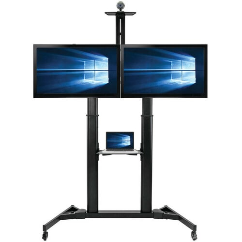 Soporte de exhibición DMCSD3545M de Tripp Lite by Eaton