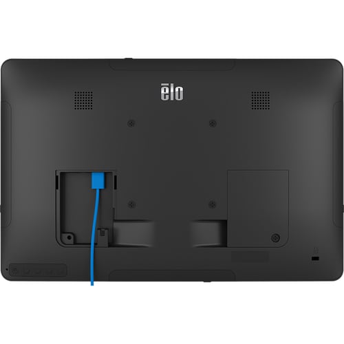 Elo 1302L 13\" Touchscreen Monitor - 13.30\" (337.82 mm) LCD - Touchscreen - 192