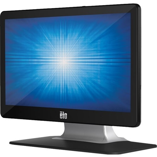 Elo 1302L 13\" Touchscreen Monitor - 13.30\" (337.82 mm) LCD - Touchscreen - 192