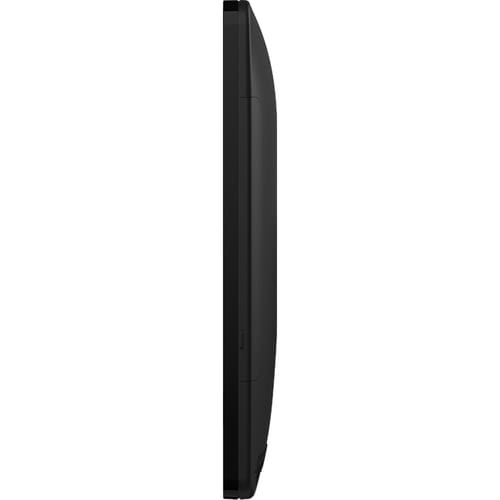 Elo 1302L 13\" Touchscreen Monitor - 13.30\" (337.82 mm) LCD - Touchscreen - 192