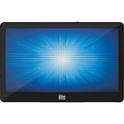 Elo 1302L 13\" Touchscreen Monitor - 13.30\" (337.82 mm) LCD - Touchscreen - 192