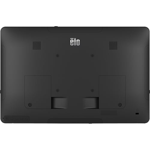 Elo 1302L 13\" Touchscreen Monitor - 13.30\" (337.82 mm) LCD - Touchscreen - 192
