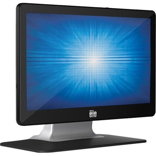 Elo 1302L 13\" Touchscreen Monitor - 13.30\" (337.82 mm) LCD - Touchscreen - 192