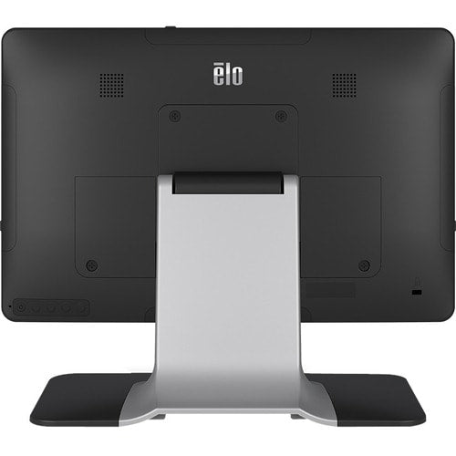 Elo 1302L 13\" Touchscreen Monitor - 13.30\" (337.82 mm) LCD - Touchscreen - 192