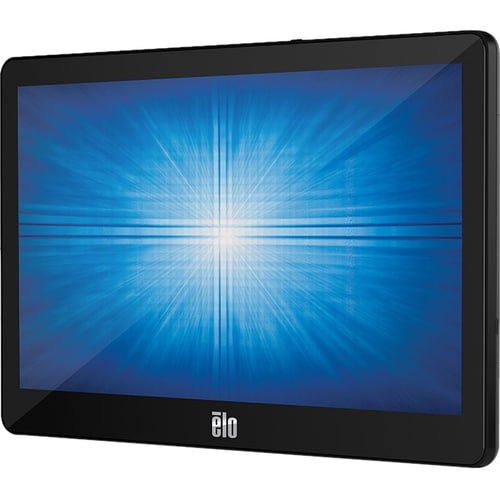 Elo 1302L 13\" Touchscreen Monitor - 13.30\" (337.82 mm) LCD - Touchscreen - 192