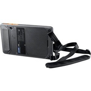 Tablette robuste Advantech AIM-35 - 8" WUXGA - 2 Go - 32 Go de stockage - Android 6.0