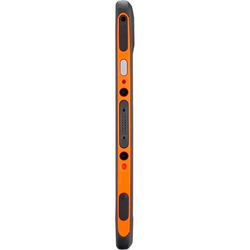 Tablette robuste Advantech AIM-35 - 8" WUXGA - 2 Go - 32 Go de stockage - Android 6.0