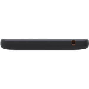 Tablette industrielle Advantech 8 pouces pour applications de vente au détail, alimentée par Intel Atom Pro