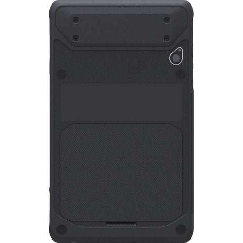 Tablette industrielle Advantech 8 pouces pour applications de vente au détail, alimentée par Intel Atom Pro