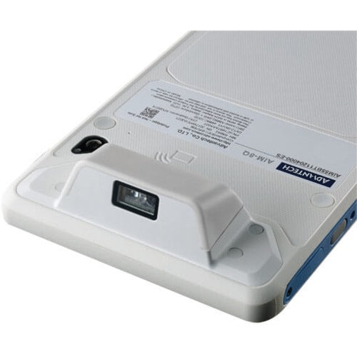 Processeur I5-8350 CHERRY TRAIL 1,44 GHz