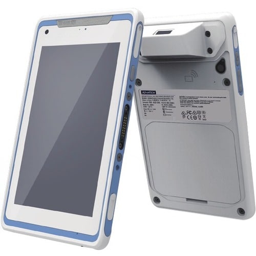 Processeur I5-8350 CHERRY TRAIL 1,44 GHz