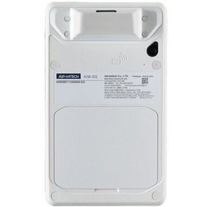 Processeur I5-8350 CHERRY TRAIL 1,44 GHz