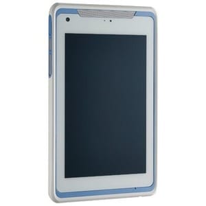 Processeur I5-8350 CHERRY TRAIL 1,44 GHz