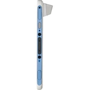 Processeur I5-8350 CHERRY TRAIL 1,44 GHz