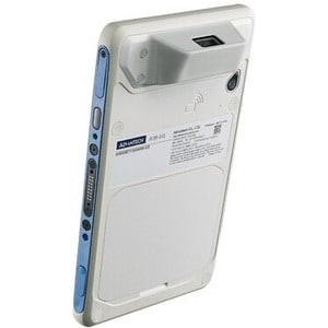 Processeur I5-8350 CHERRY TRAIL 1,44 GHz