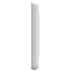 Tablette Advantech AIMx8 AIM-58 - 10,1" - 4 Go - 64 Go de stockage - Windows 10 IoT E