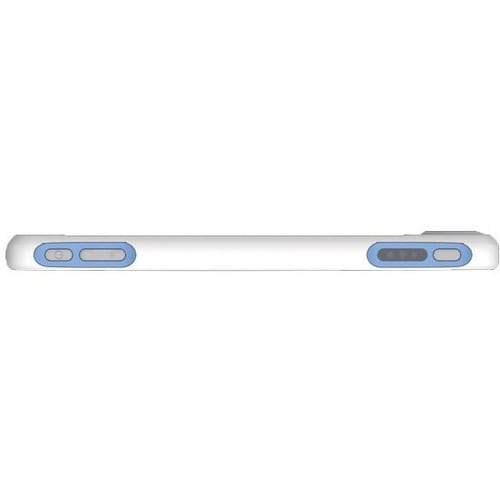Tablette Advantech AIMx8 AIM-58 - 10,1" - 4 Go - 64 Go de stockage - Windows 10 IoT E