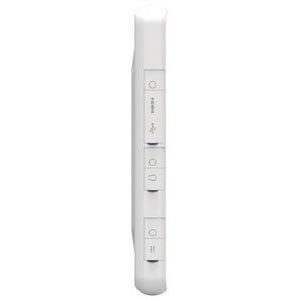 Tablette Advantech AIMx8 AIM-58 - 10,1" - 4 Go - 64 Go de stockage - Windows 10 IoT E