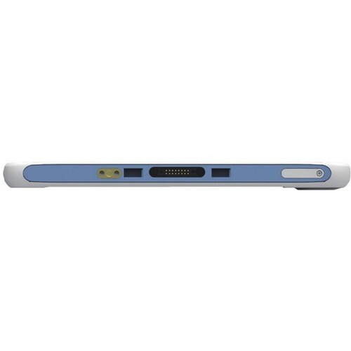 Tablette Advantech AIMx8 AIM-58 - 10,1" - 4 Go - 64 Go de stockage - Windows 10 IoT E