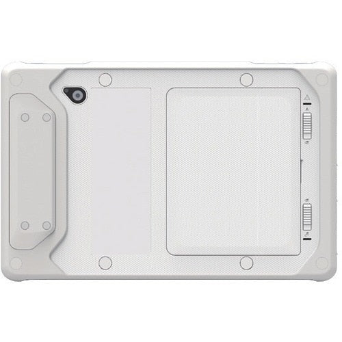 Processeur quadricœur I7-Z8750 1,6 GHz