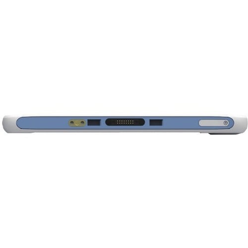 Processeur quadricœur I7-Z8750 1,6 GHz