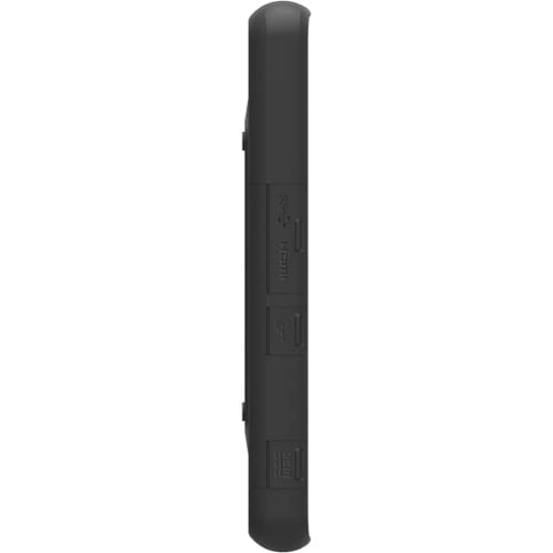 Atom X5-Z8750 10 PCAP 4 Go RAM 64 Go Stockage Wi-Fi AC NFC LTE 800