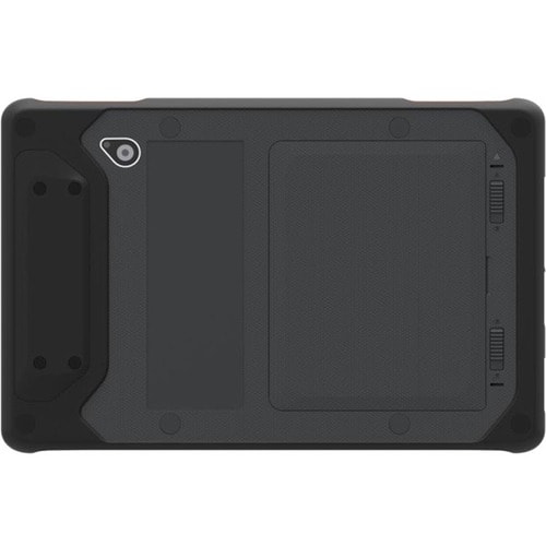 Atom X5-Z8750 10 PCAP 4 Go RAM 64 Go Stockage Wi-Fi AC NFC LTE 800