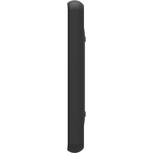 Atom X5-Z8750 10 PCAP 4 Go RAM 64 Go Stockage Wi-Fi AC NFC LTE 800