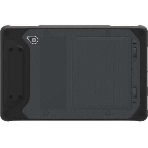 Tablette Advantech AIMx8 AIM-68 - 10,1" - 4 Go - 64 Go de stockage - Android 6.0 Mars