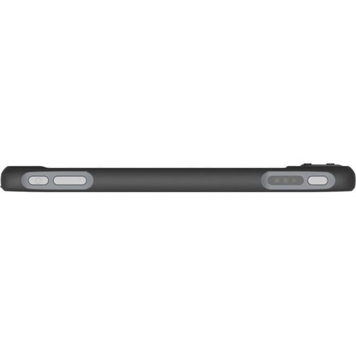 Tablette Advantech AIMx8 AIM-68 - 10,1" - 4 Go - 64 Go de stockage - Android 6.0 Mars